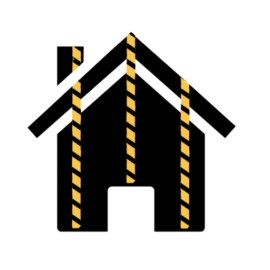 msapplication-TileImage